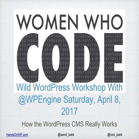 Women who-code-wpcms-4-7-17