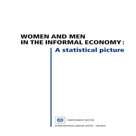 Women and men stat picture