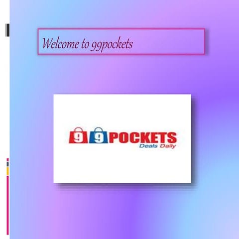 Women clothing store