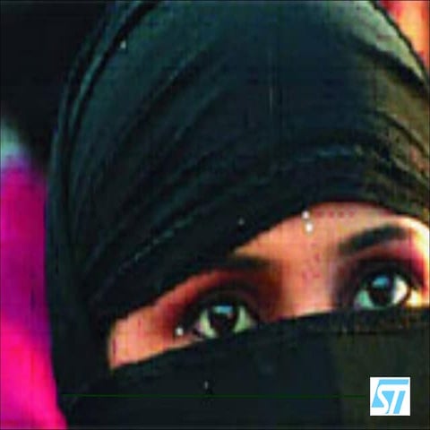 Women Education.Ppt@