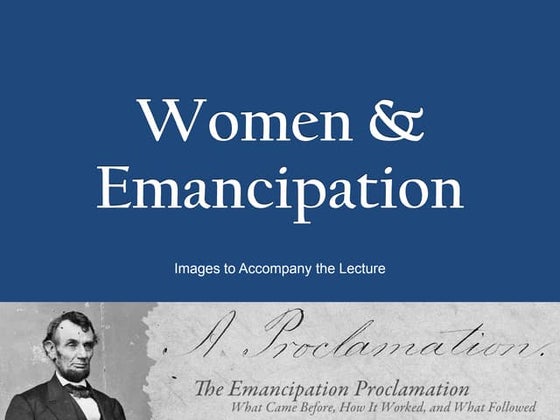 Edith Sampson, the American Negro Emancipation Centennial Commission ...