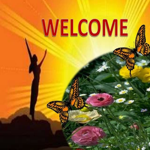 Women empowerment through livestock production