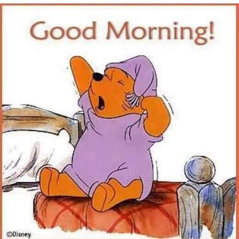 women empowerment .pptx