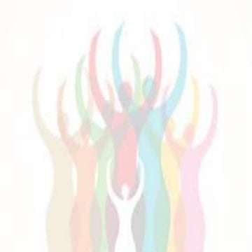 Women empowerment. community health nursing