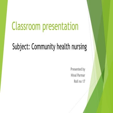 women empowerment knowledge regarding women and their empowerment stretigies