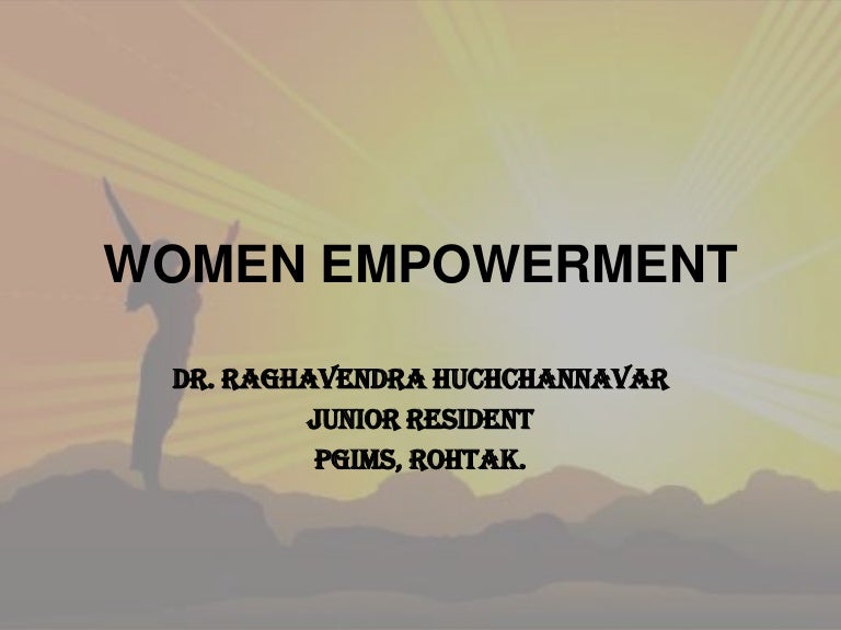 Essay About Business Women Empowerment Essay Love You To The Moon Dailynewsreports Jam Session Topics Blogger Essay On Women Essay Term Paper also Thesis Statement For Analytical Essay Buy Coursework On Any Topic For A Good Price Propaperwritings Health And Fitness Essays