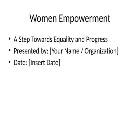 Women_Empowerment_hhhhuhjjjjjjjhPPT.pptx