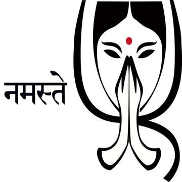 Women empowerment research paper