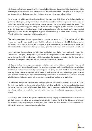 Femme Mature Pour Sexe à Bar-le-duc ( 21 )