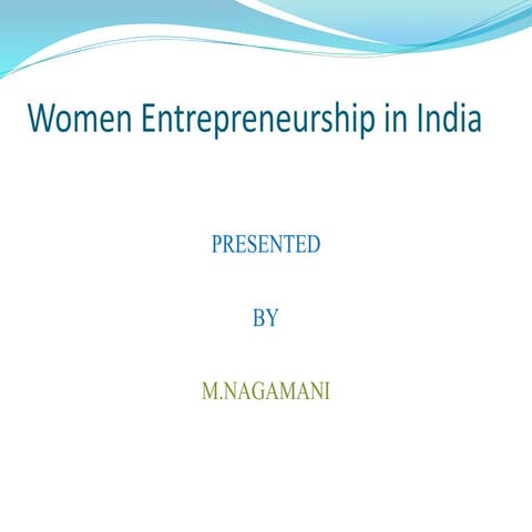 Women enterprenureship.ppt (1)