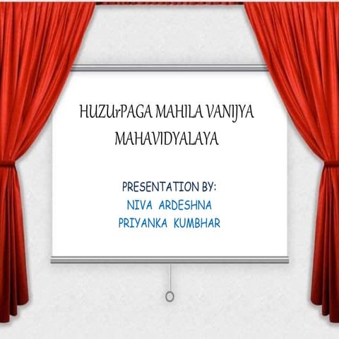 IS INDRA NOOYI AN ENTREPRENEUR visual data 2