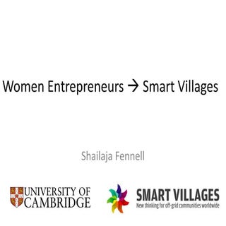 Hyderabad | Sep-16 | Women Entrepre...