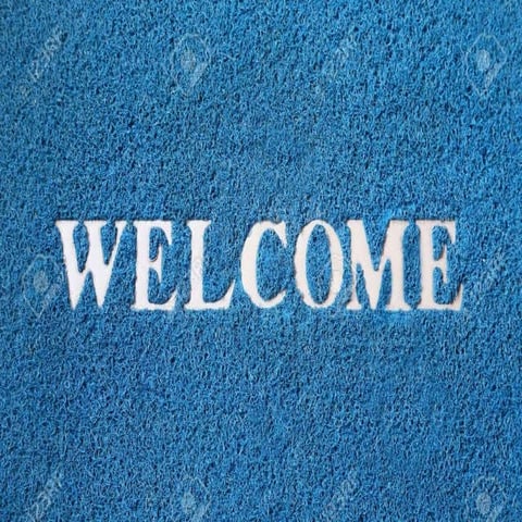 women entreprenurer PPT.pptx