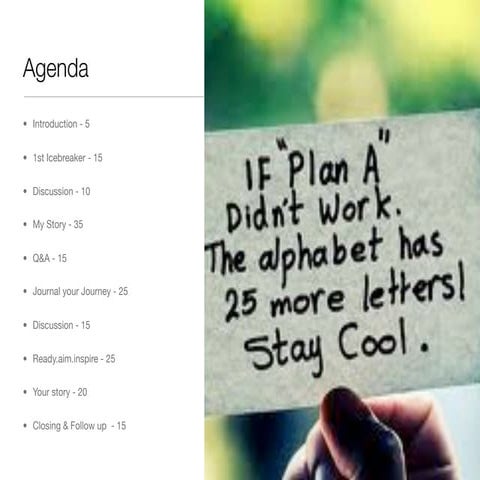 Women entworkshop 28jan2012