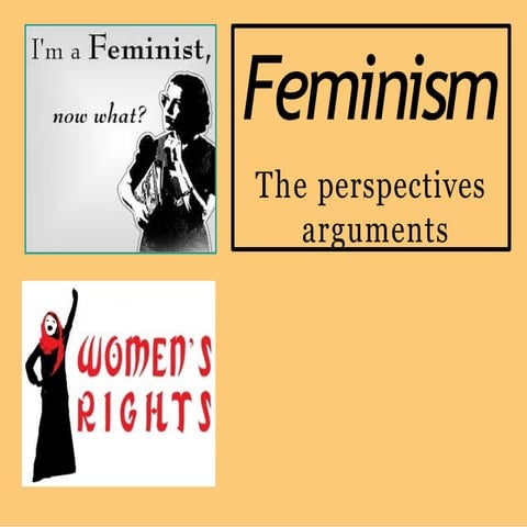 International Women global status Feminism.pptx