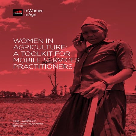 Women in agriculture-a_toolkit_for_mobile_services_practitioners