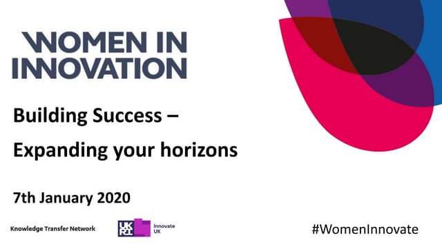 womenininnovationexpandingyourhorizonsjan20-200109094420-thumbnail.jpg