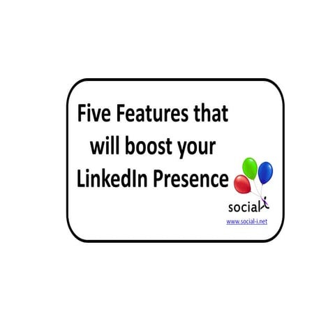 WomenMeanBiz Bath LinkedIn Talk