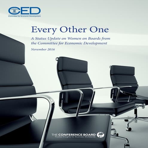 Economic Empowerment and Inclusion of Women in APEC Economies | PDF