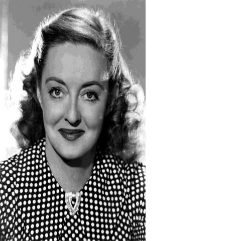 Women, Optimist Clubs and Awareness