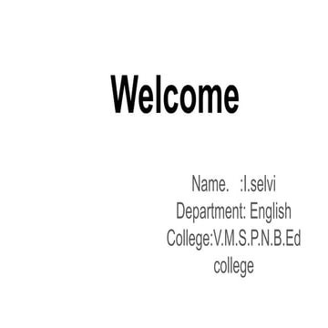 Women political leaders