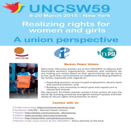promoting-gender-equality-in-trade-unions-1-ppt