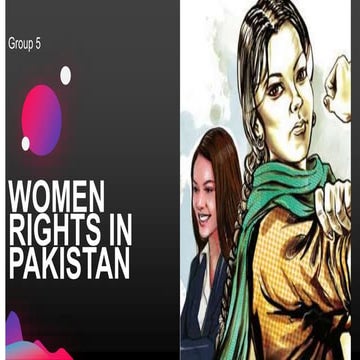 Women rights in Pakistan|women rights in Islam