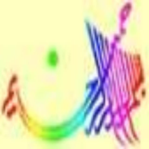 Women role in world agriculture By Allah Dad Khan