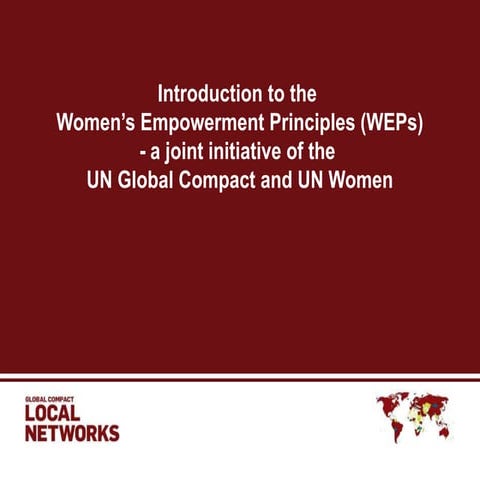 Women_s-Empowerment-Principles-WEPs.pptx
