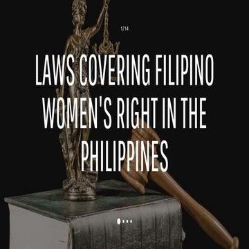WOMENS-RIGHT-IN-PH.pptx