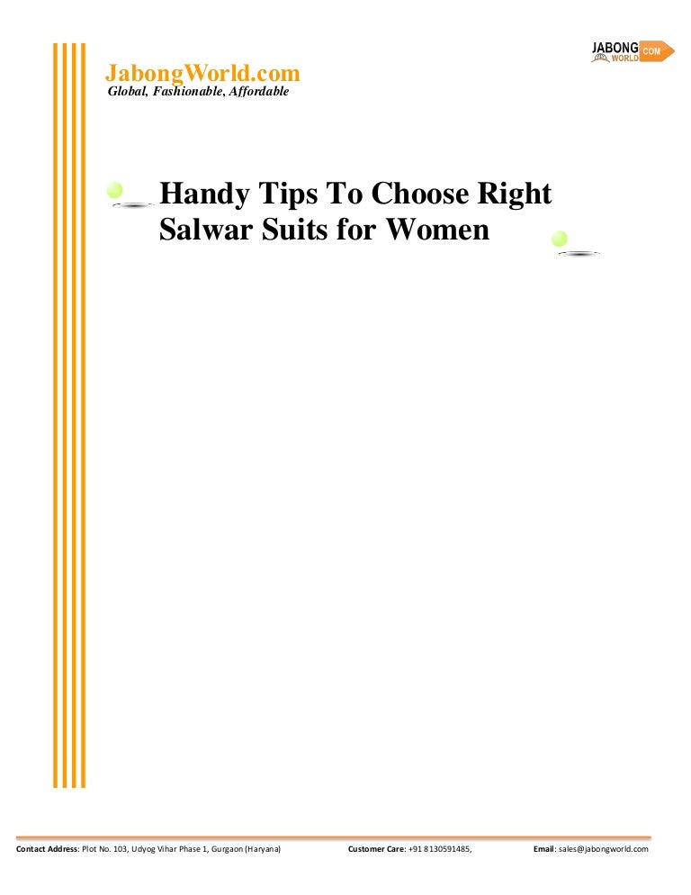 jabong salwar suit