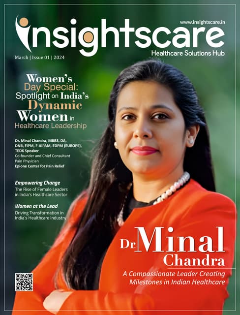 Dr. Rahat Ahmed Memon's Quest for Medical Excellence | PPTX