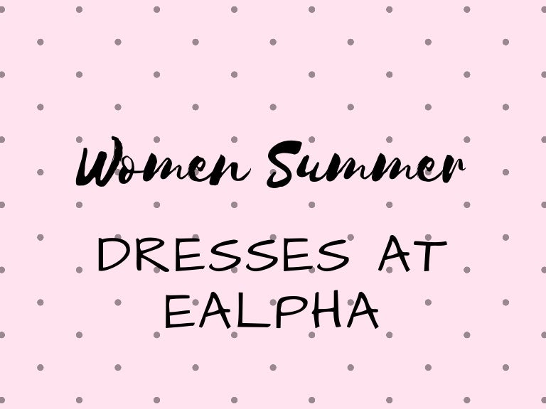 women's western tops online