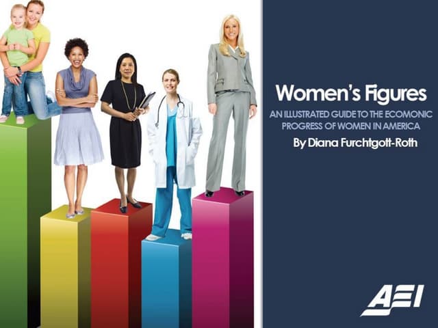 An Illustrated Guide to the Economi...