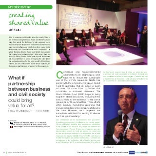 Escort La Mure, Rencontres Escort Lady Sur La Mure