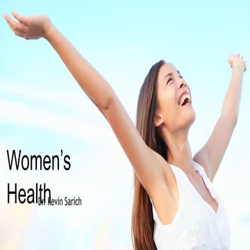 Women's Health_2017_Final Edits with Abundant You