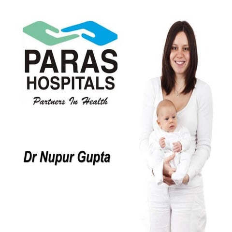 Women 's health and Wellness