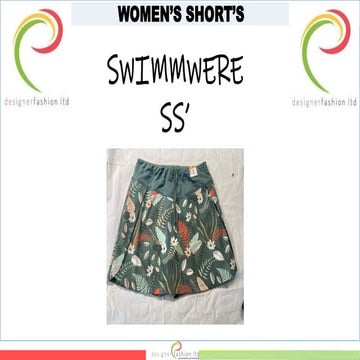 Women's Outwer Swiming Were, good ppt.pdf