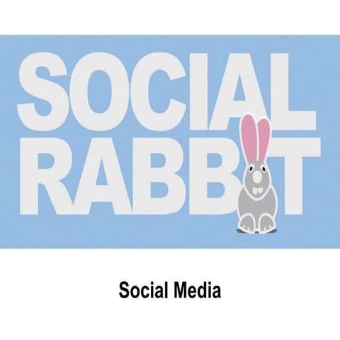 Womensport Social Media Presentation