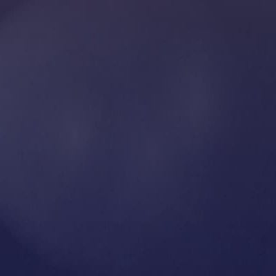 Women’s role in the church