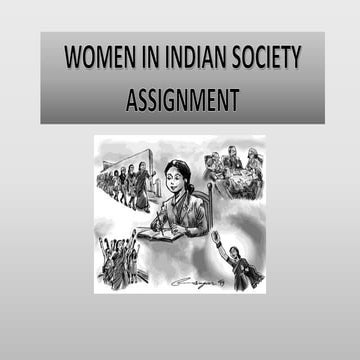Role of Women and Student in Freedom Movement For the Seperate Homeland ...