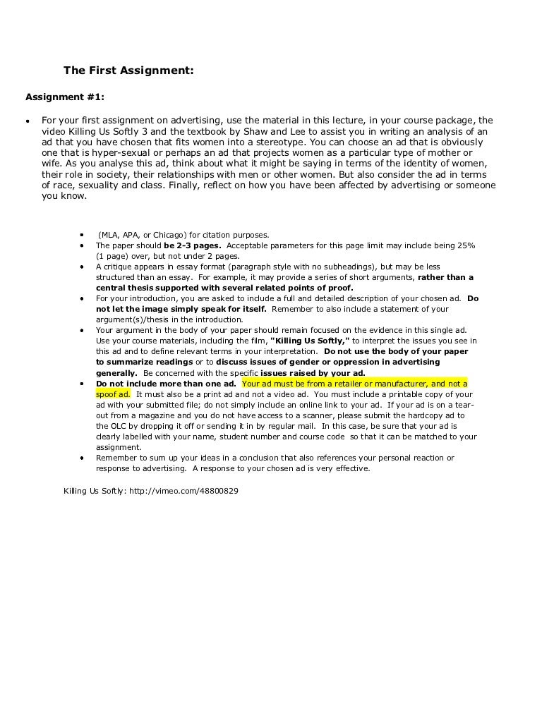 Good Health Essay Respect Tasp Essays High School Essay Help also Library Essay In English Essay On Value Of Teachers In Life Essay Proposal Examples