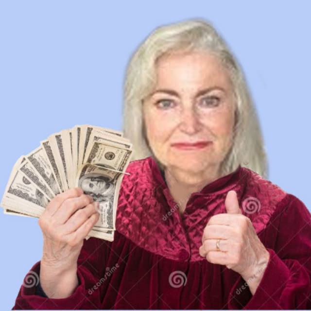 WomenSV Ruth Patrick.pdf