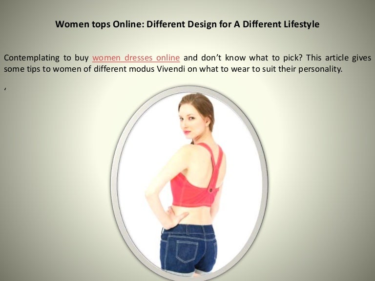 lifestyle dresses online