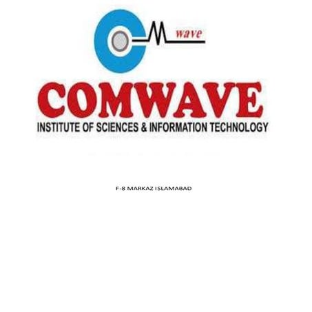 Women violence  report 