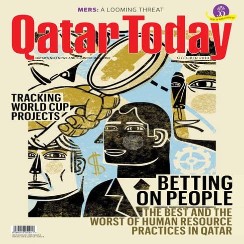 Women Wanted: Attracting Women to Technical Fields in Qatar