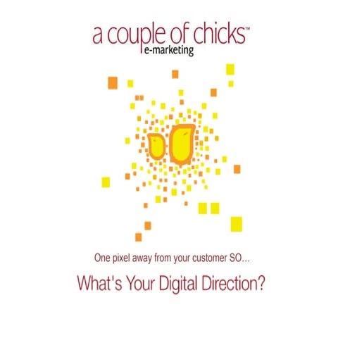 WomenWOBorders_Sk_May2011