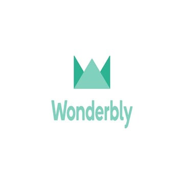 Wonderbly - Facebook Fast Track