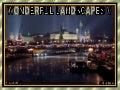 Wonderful Landscapes  V