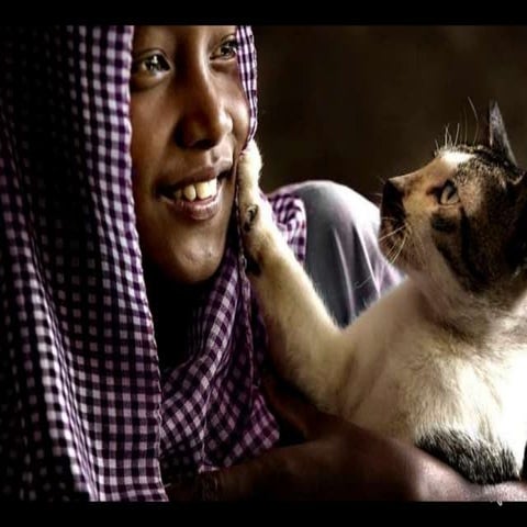 Wonderful Photogrphy- By Manuel Libres